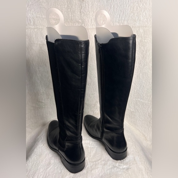 Aldo Black Lovaedia shoes - Picture 3 of 5